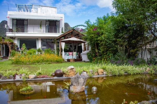 贵州兴义专列旅游,黔西南出发适合5天短途旅游