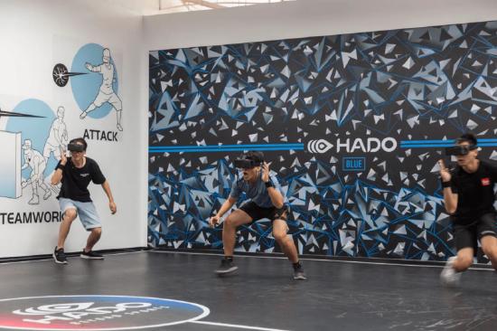 鏃ユ湰绉戞妧鍏徃,鏃ユ湰绉戞妧鍏徃绱㈠凹鍏徃