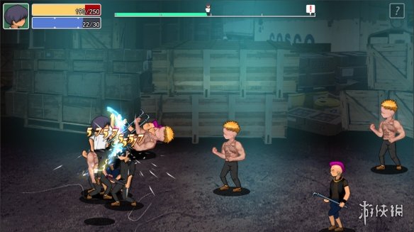 steam怪猎世界买什么版本,steam每日特惠9月