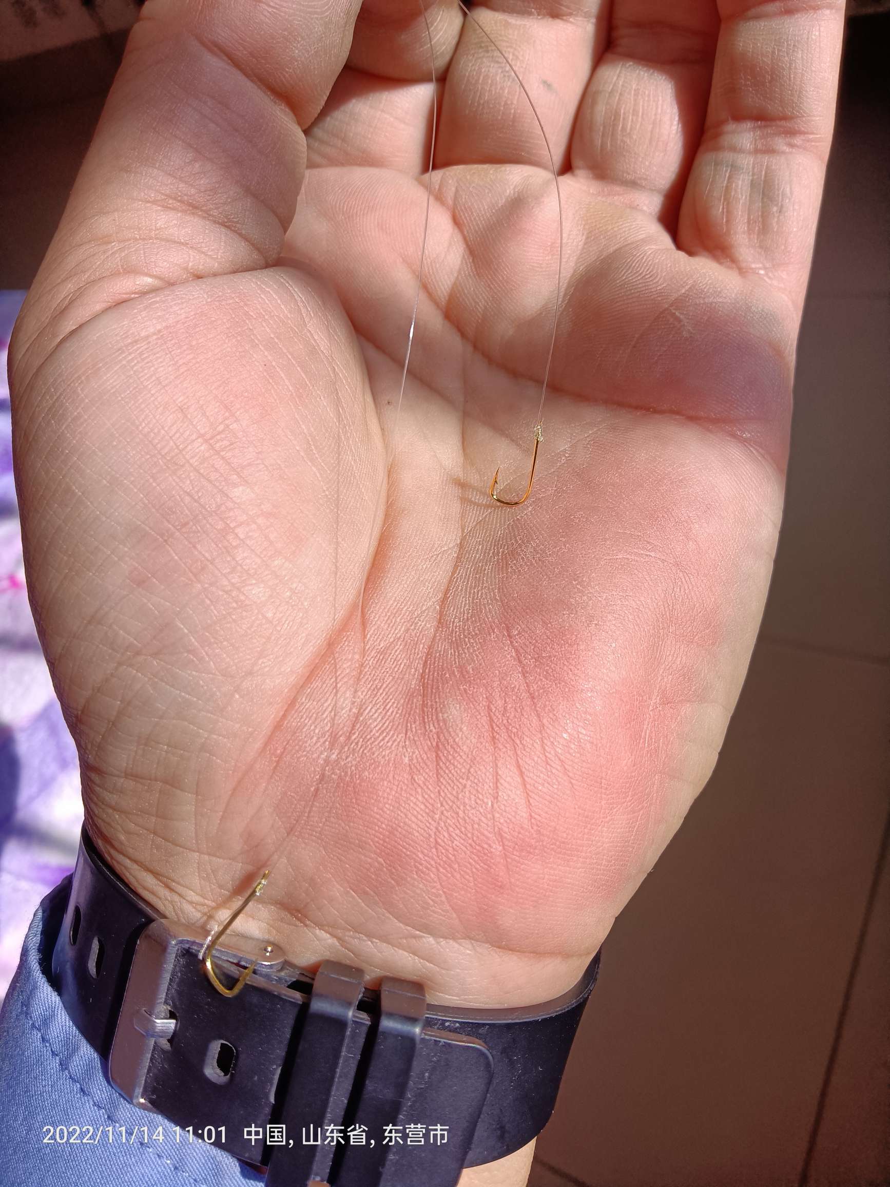 桥筏钓组效果怎么样,桥筏钓组视频教程