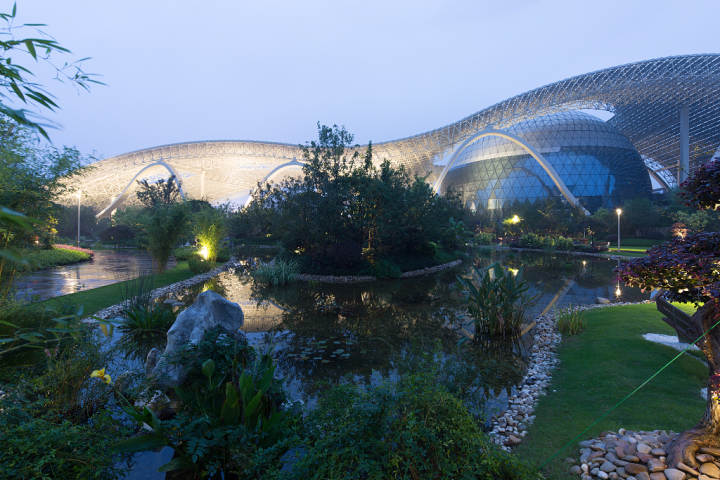 巴厘岛g20峰会地理知识点,巴厘岛g20峰会谈啥