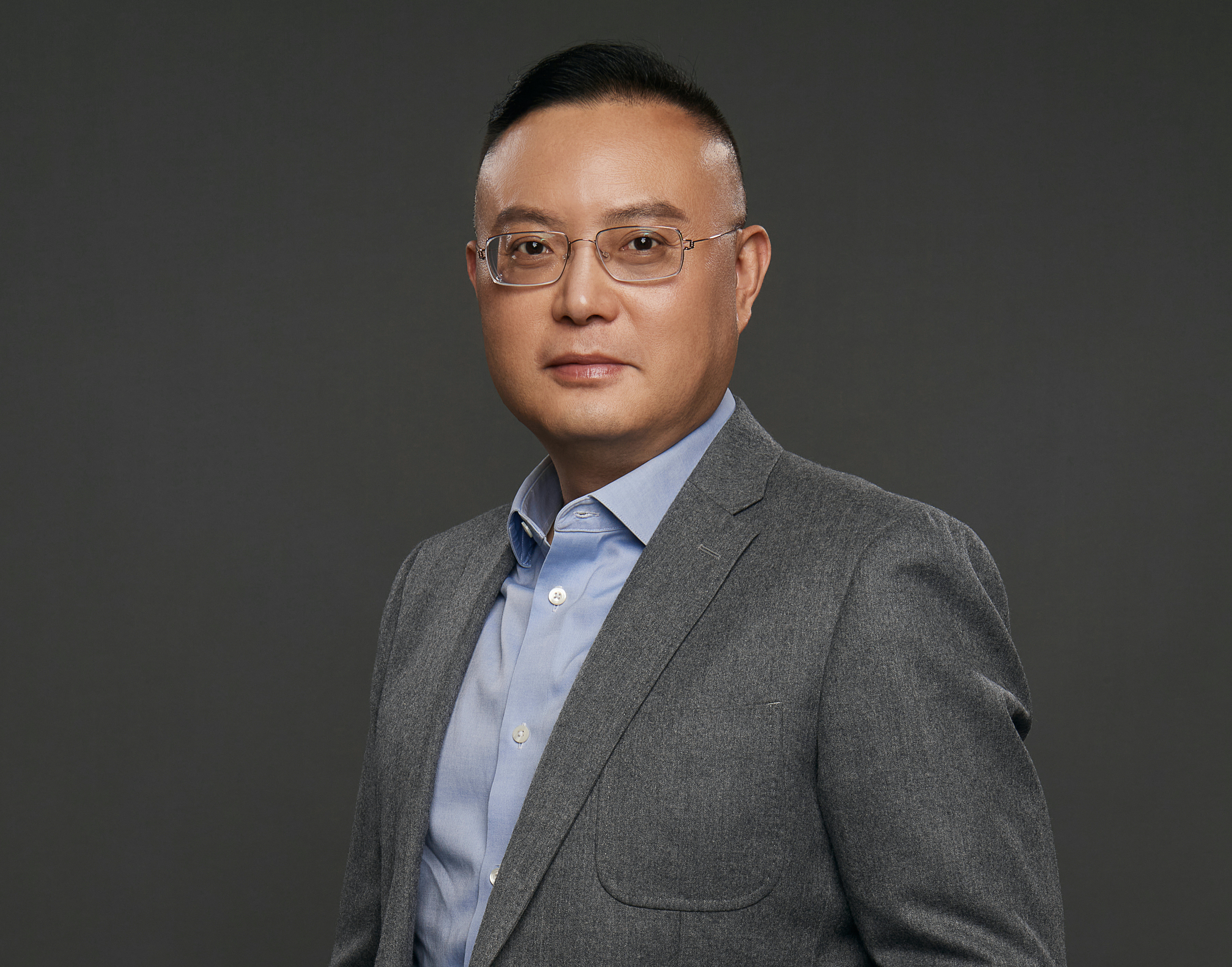 FreeYond俞雷：手机行业只有新陈代谢，没有王者归来