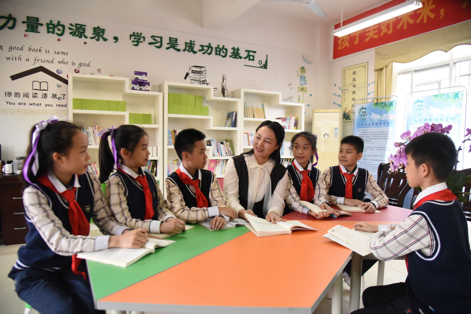 小学双减课后服务课程安排,双减政策下小学课后服务经验做法