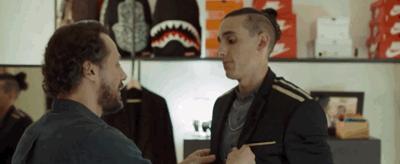 电影频道有关足球的电影,电影频道06年播过的儿童电影