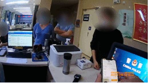 急缺五万块钱多久能借到,现在50万10天内转款有问题吗