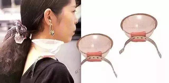 “无用良品”创始人，周星驰的电影都在向他致敬？