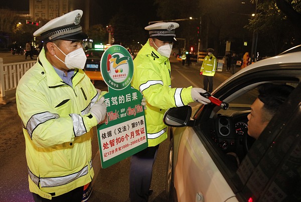 别让世界杯成为世界杯,别让世界杯变成了世界杯