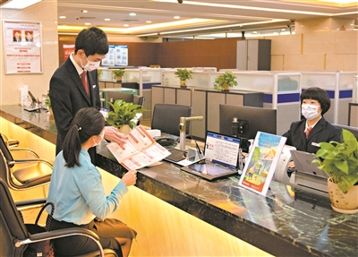 广州特定养老储蓄产品,特定养老储蓄产品怎么领取