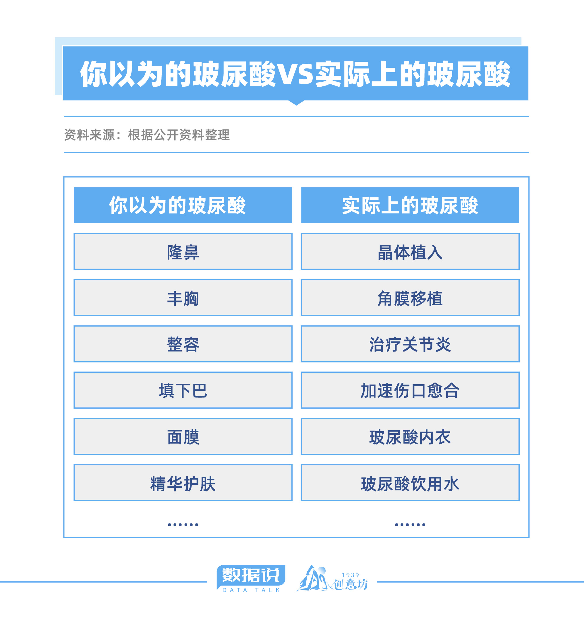 灞变笢鐜诲翱閰稿崰涓栫晫浠介,灞变笢鐜诲翱閰稿崰鍏ㄧ悆浠介