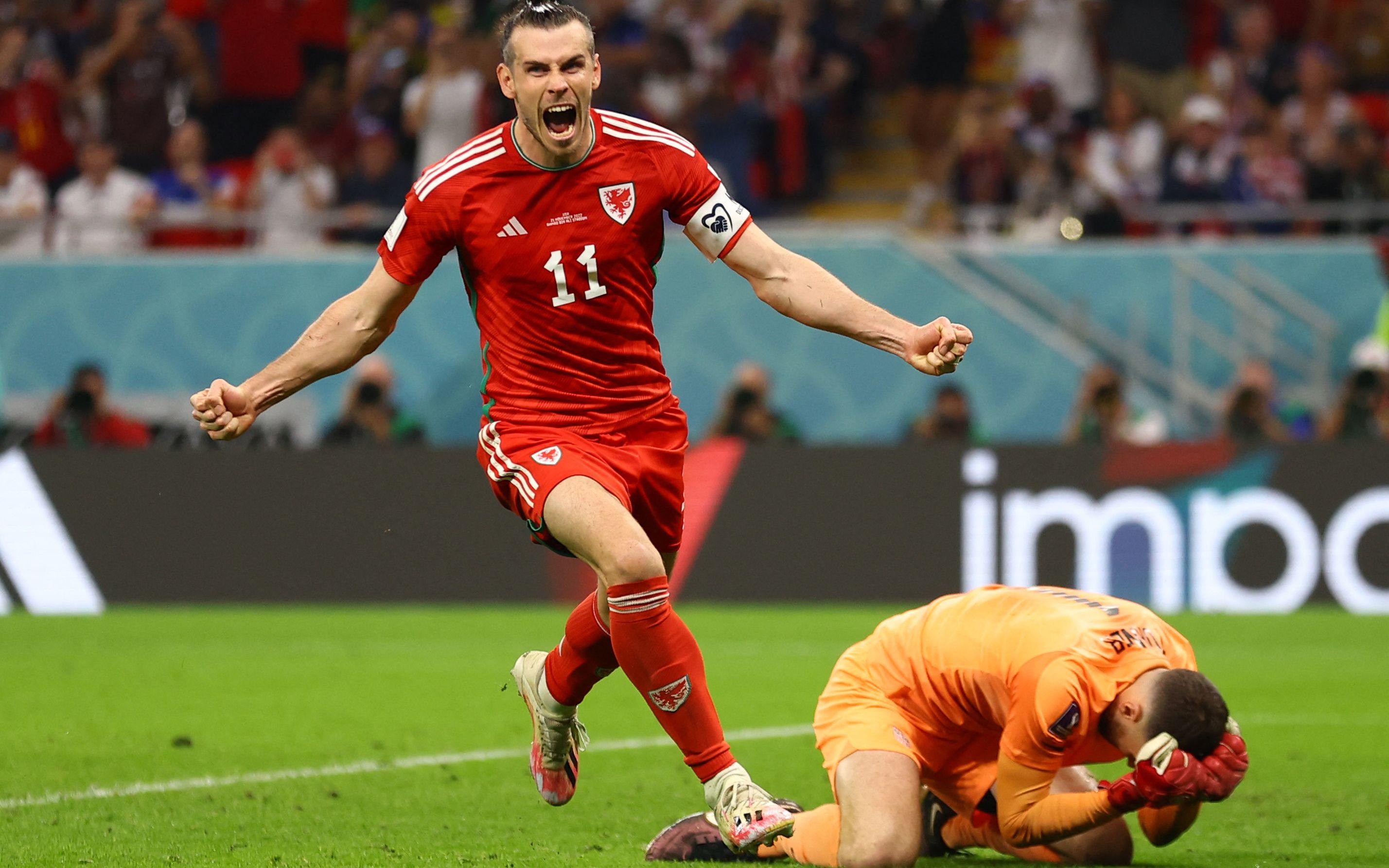 威尔士贝尔退役时间,贝尔是威尔士最伟大的球员