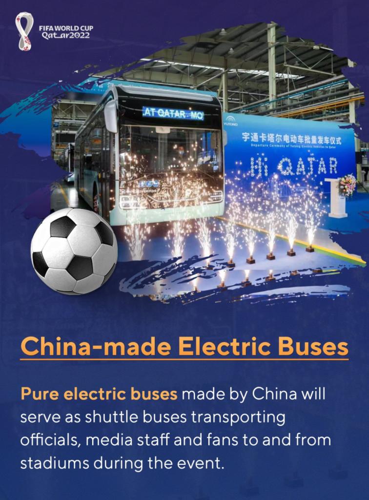 一起看世界杯2022比赛,一起看世界杯2022奥运