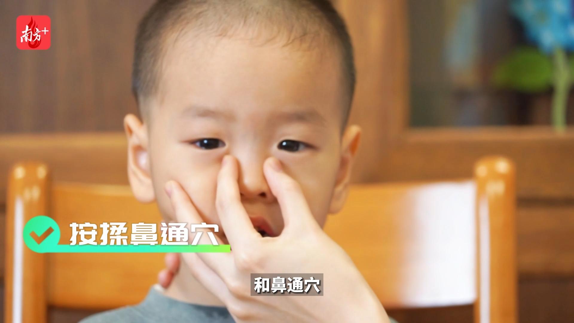 小雪：天冷养生，佛山名医高修安支招防治“呼吸的痛”｜廿四学堂