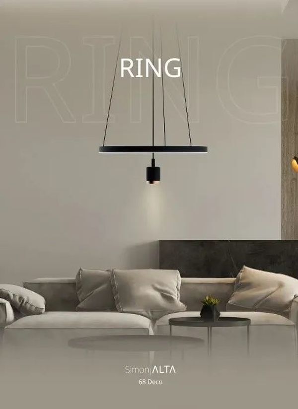 观看精彩足坛盛会，Simon为你“定制”家中美妙场景