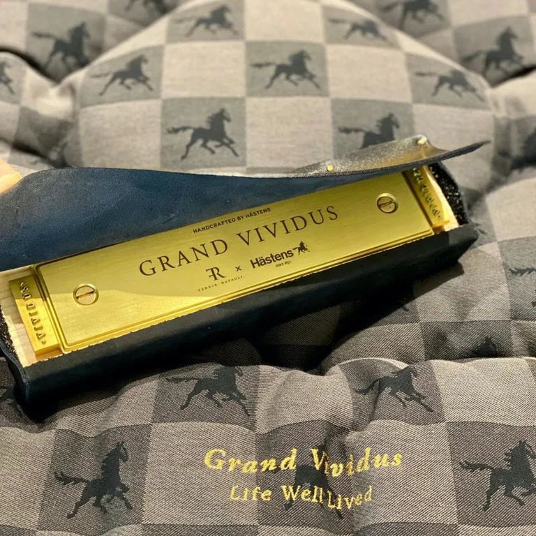 奢睡床垫口碑排名前十名,真正的天价床垫