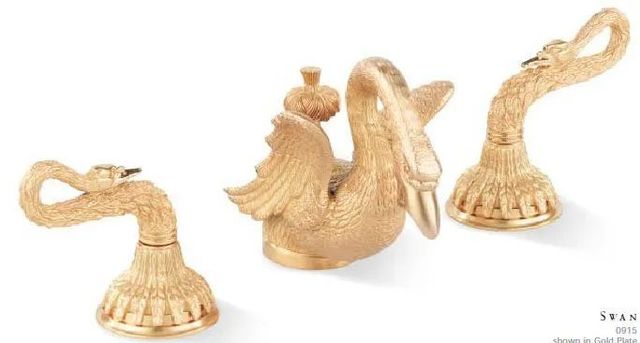 200万高端床垫,法国奢睡床垫