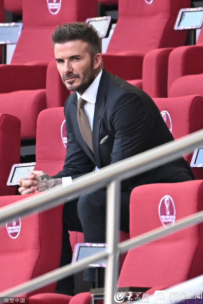 世界杯发型,今年世界杯流行发型