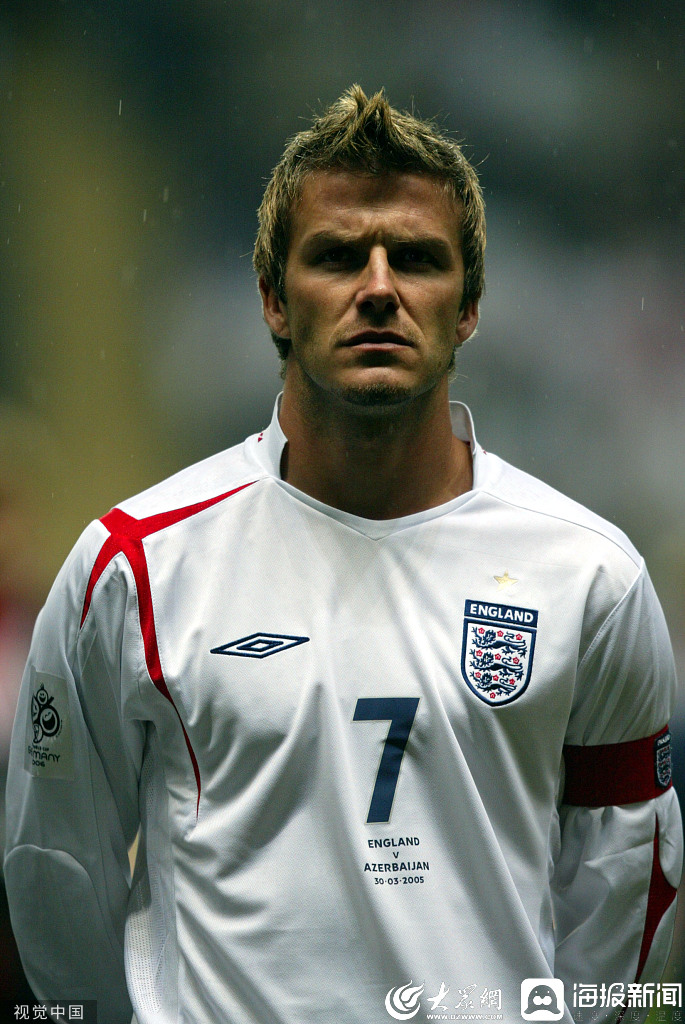 世界杯发型男排行榜,2014年世界杯球星后脑发型