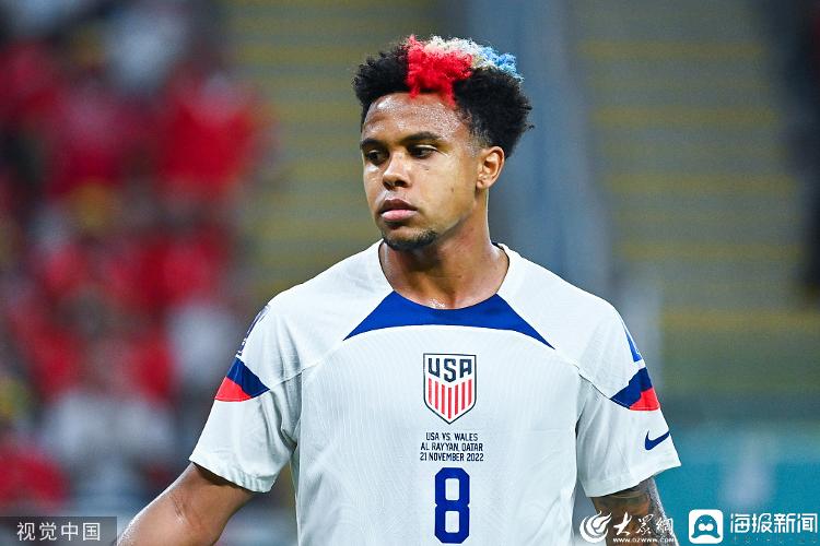 世界杯发型男排行榜,2014年世界杯球星后脑发型