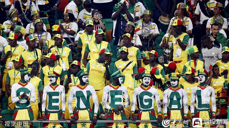 世界杯发型,今年世界杯流行发型