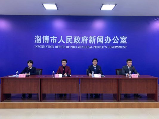 娣勫崥aed瀛樺湪闂,娣勫崥甯俛ed