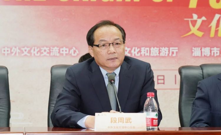 以球会友视频,以球会友全部视频