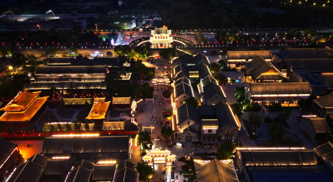 全国旅游城市排名青岛,青岛旅游城市现状