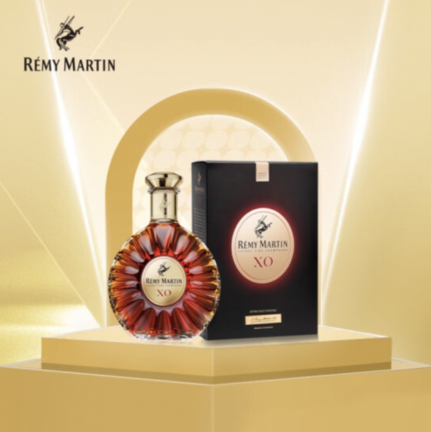 黑五买的东西什么时候到,黑五买什么好货