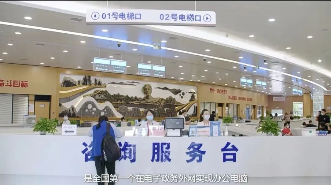 麒麟软件如何成为国产操作系统顶流