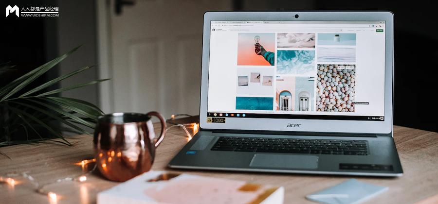 电商活动方案策划引流,电商营销活动策划方案