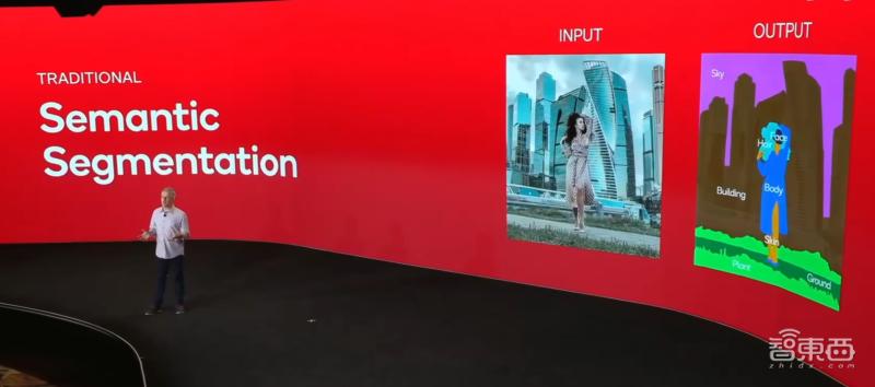 ai芯片和手机芯片有什么不一样,ai芯片和手机芯片有什么不同