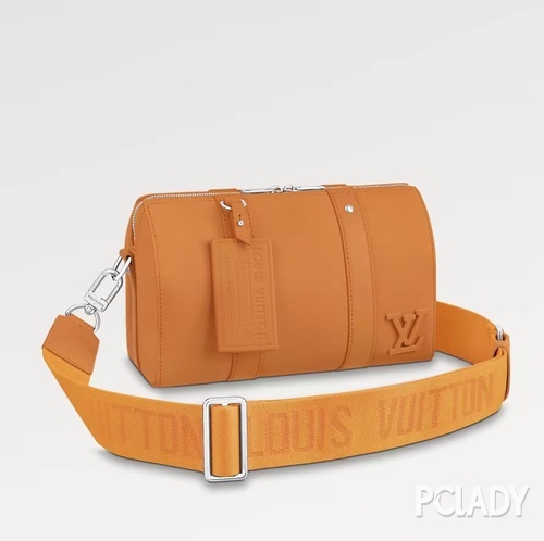 lv男胸包,lv比较特别的包