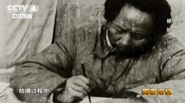 时政类书,时政类书籍畅销