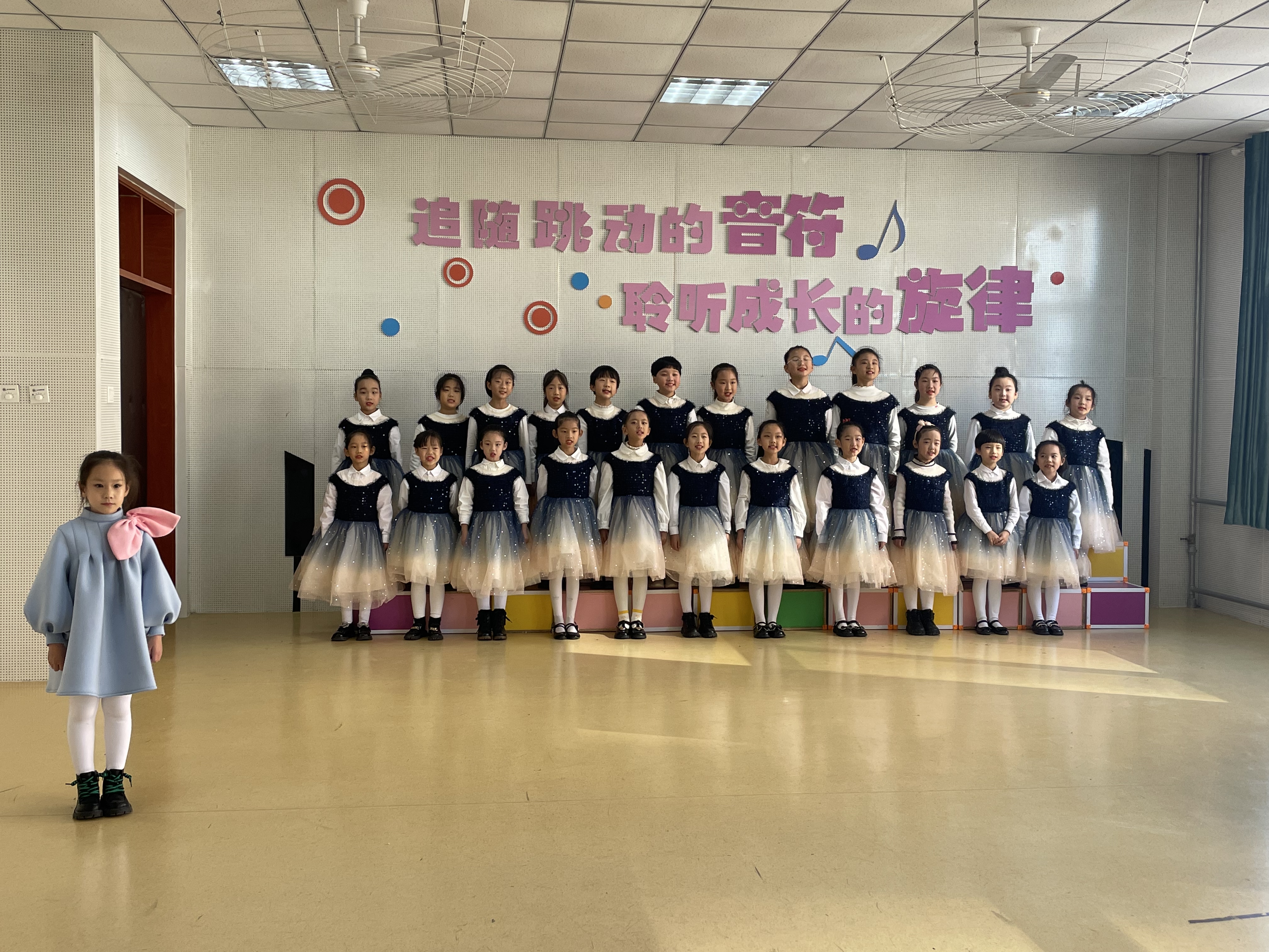 烟台高新区第三实验小学,烟台高新区第三实验小学2018