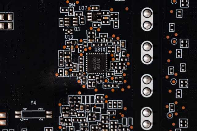 索泰rtx4090天启24g游戏测评,索泰geforcertx4090d24g天启