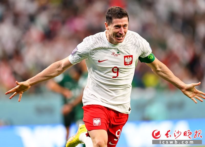 终于等到你迪巴拉完整版,终于等到你2020年的第一场雪