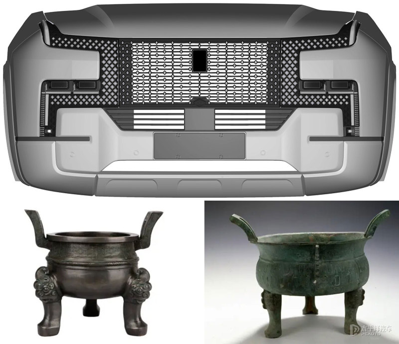 比亚迪新款r1,比亚迪最新车型对标奔驰