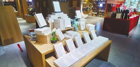 火出圈的网文,火出圈的中国网文