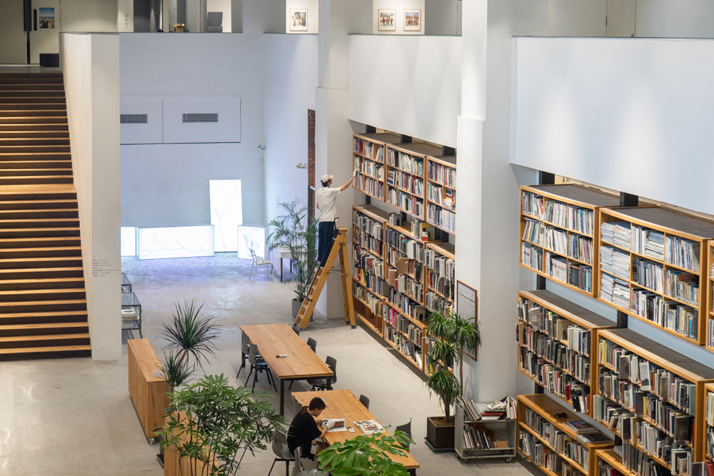 摄影收藏,摄影作品有收藏价值吗