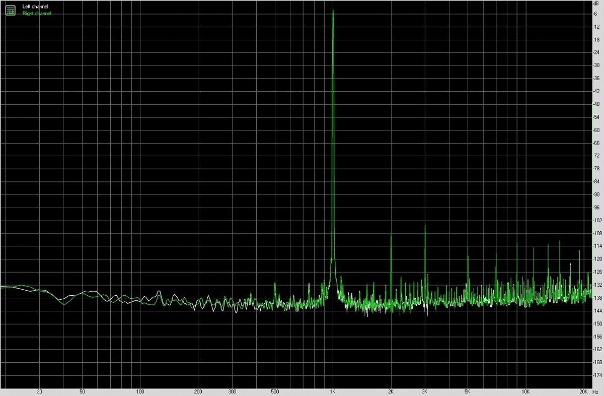 荣耀50pro和华为mate40pro,华为mate50pro256gb怎么样