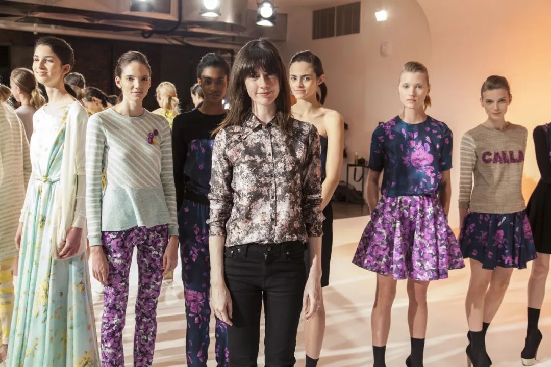 原创手工绣花鞋,经典流行的手工地板鞋有图解教程