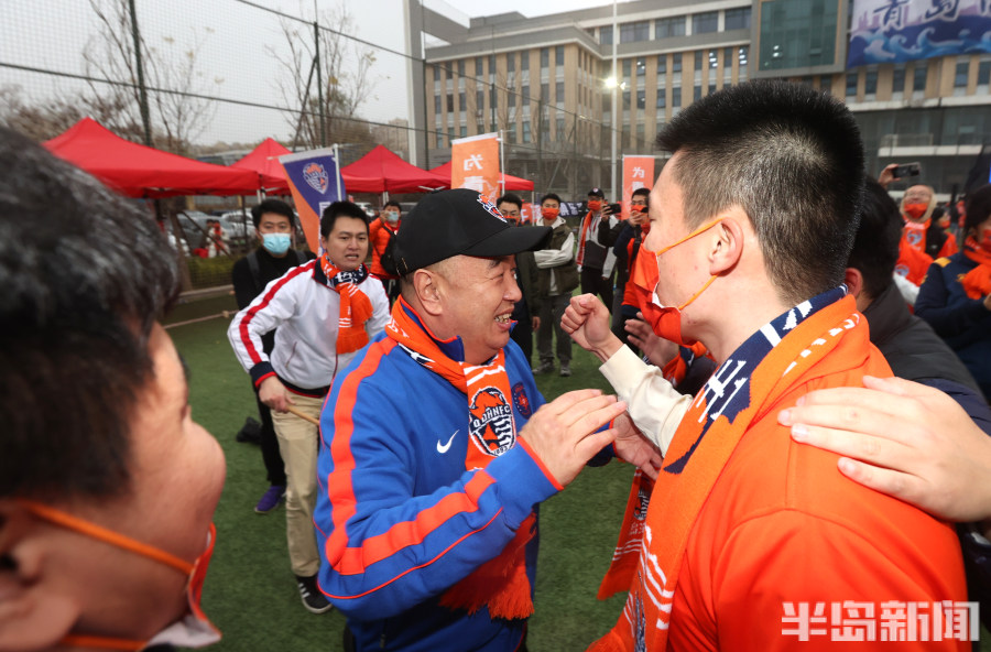 中超青岛海牛vs上海海港首发直播,中超青岛海牛3-2成都蓉城