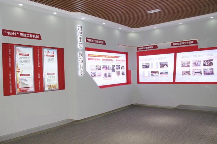 潍坊寒亭三建集团,潍坊三建集团领导班子