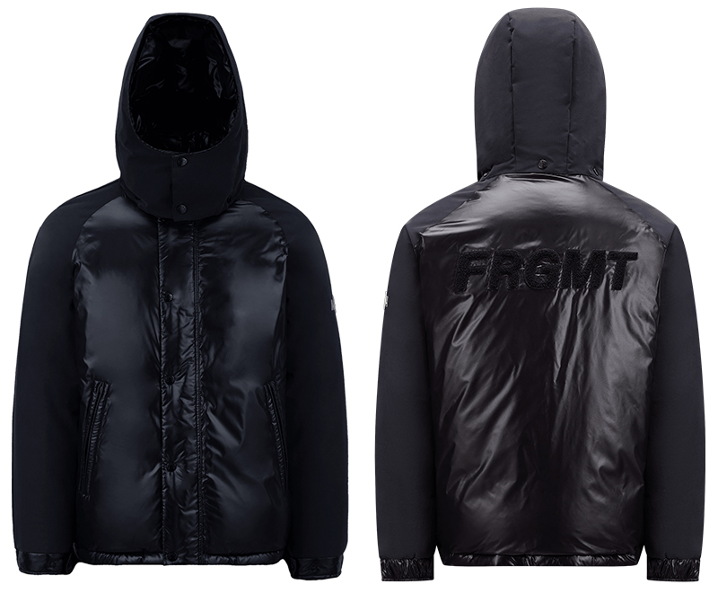 羽绒服moncler新款,羽绒服moncler选择