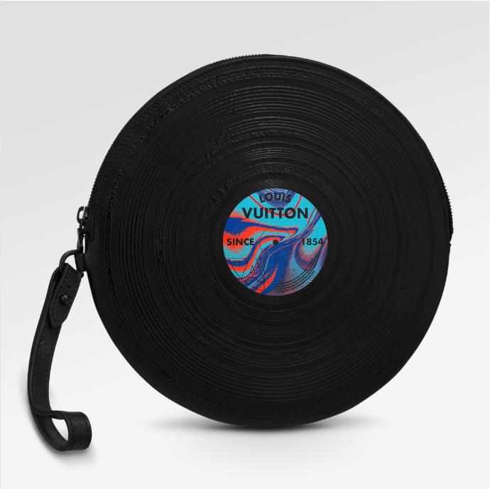 路易威登男士箱包,路易威登男品