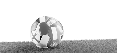 中阿合作丰硕成果,中阿技术转移与创新合作大会