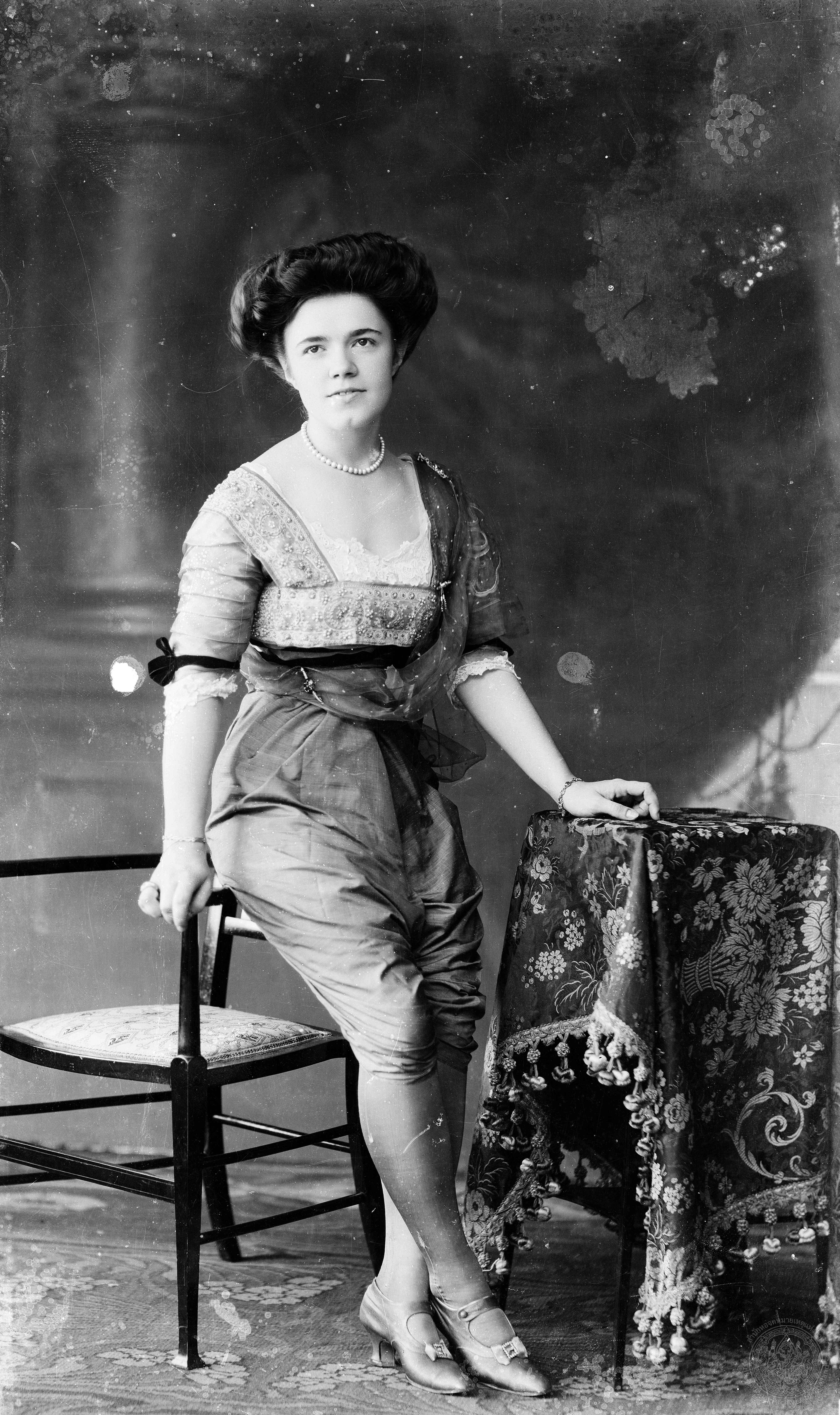 鍗冪溂涔嬬,鍗冪溂涔嬬瑙嗛