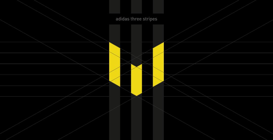 世界杯梅西与c罗的区别,c罗和梅西有世界杯冠军吗