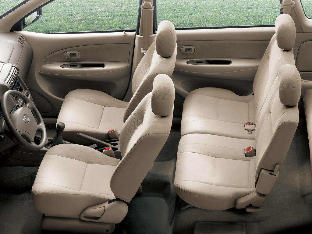 国内说它奇葩,国外却火到不行!这些东南亚特供车你会喜欢吗?