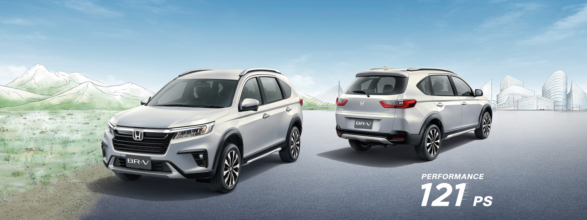 东南亚特供车,中国在东南亚最受欢迎的车型