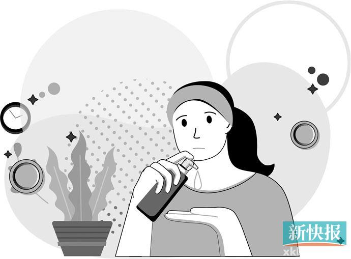 国货抗老抗氧护肤产品有哪些,推荐抗老护肤品套装国货